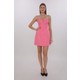  Renk 00406 Pembe