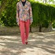  Renk Alaca