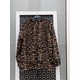 Seçili Renk Leopar