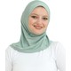 Açık Yeşil