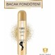  Renk Tonu 103