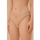  Renk Nude