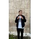 Seçili Renk 000-Siyah