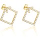  Renk Gold