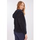  Renk Navy Lacivert