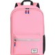  Renk Pembe