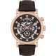 Seçili Renk Kahverengi - Rose Gold