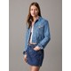Seçili Renk Denim
