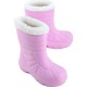  Renk Pembe