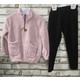 Seçili Renk 00406 Pembe