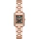 Seçili Renk Rose Gold