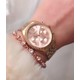 Renk Rose Gold