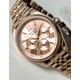 Seçili Renk Rose Gold
