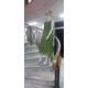 Seçili Renk Yağ Yeşili