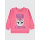  Renk Pembe