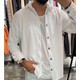 Seçili Renk 001 - Beyaz