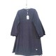  Renk 00400 Lacivert