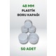  Renk Antrasit