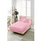 Renk Pembe
