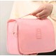 Seçili Renk 01P-Pembe