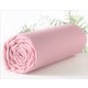  Renk Pembe