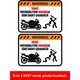 Seçili Renk Renkli