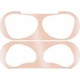  Renk Rose Gold