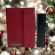  Renk 286-Bordo