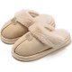  Renk Beige