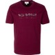  Renk Bordo