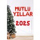 Seçili Renk Kırmızı