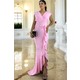  Renk Pembe