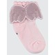  Renk Pembe