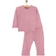  Renk Pembe