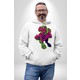  Renk Beyaz
