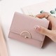  Renk Pembe