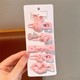 Seçili Renk Pembe