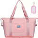  Renk Pembe
