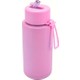  Renk Pembe