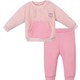 Seçili Renk 107-Pembe