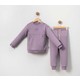 Seçili Renk 7134P - Lila