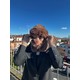 Seçili Renk Kahverengi - Kahverengi