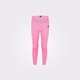 Seçili Renk Pembe-PN657