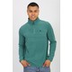  Renk Benetton