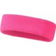  Renk Pembe