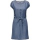 Seçili Renk Dark Blue