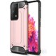  Renk Rose Gold