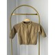 Seçili Renk Light Brown