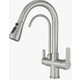 Seçili Renk Inox