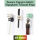 Seçili Renk Çok Renkli